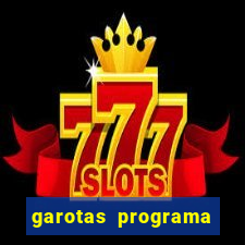 garotas programa bairro guarani bh